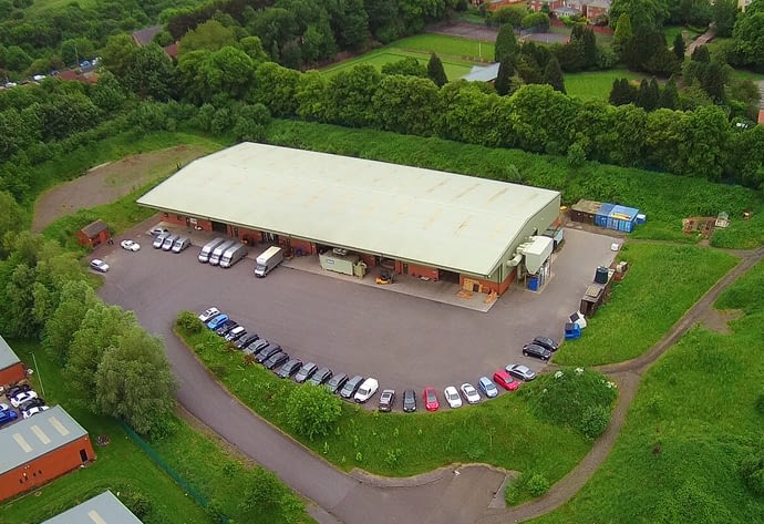 Aerial