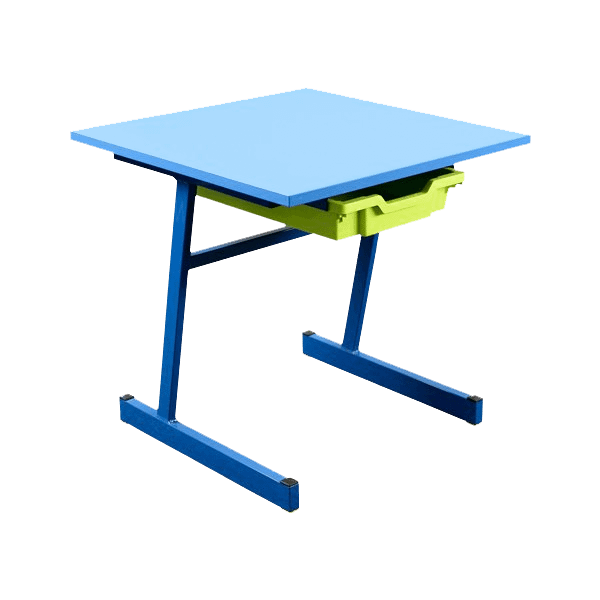Cantilever1