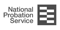 Nps Logo