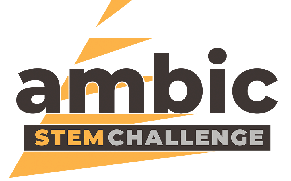 justambiclogo