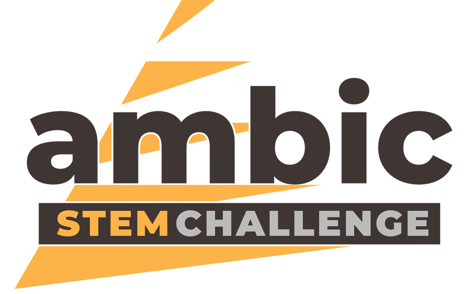justambiclogo