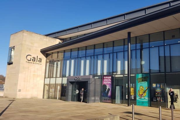 1_Gala-Theatre-Durham-City